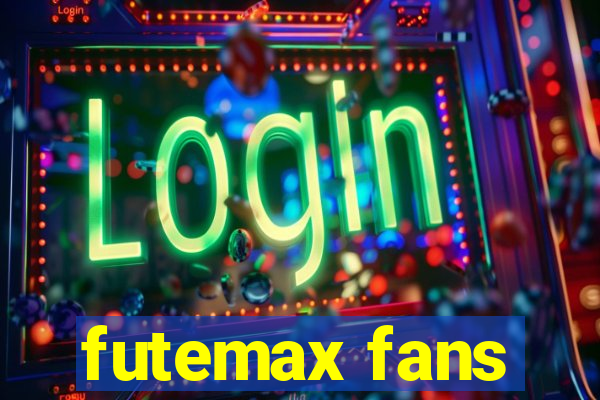 futemax fans